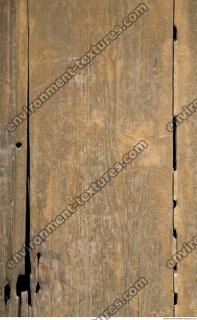 Photo Texture of Wood Planks 0016